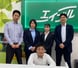 株式会社エイブル池田店