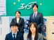 株式会社エイブル芦屋店