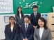 株式会社エイブル芦屋店