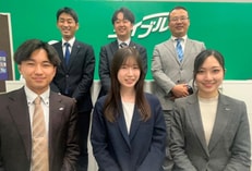 株式会社エイブル六甲道店