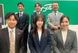 株式会社エイブル六甲道店