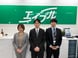 株式会社エイブル川西店