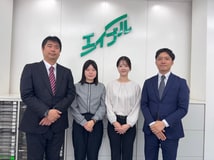 エイブル宝塚店
