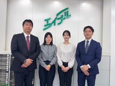 株式会社エイブル宝塚店
