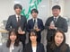 株式会社エイブル西宮北口駅前店