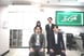 株式会社エイブル西明石店