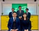 株式会社エイブルＪＲ住吉店