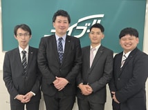 エイブル新長田店