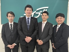 株式会社エイブル新長田店