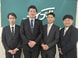 株式会社エイブル新長田店