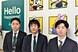 株式会社エイブル阪神尼崎店