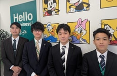株式会社エイブル阪神尼崎店