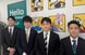 株式会社エイブル阪神尼崎店