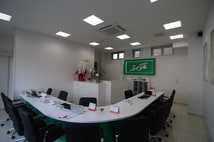 エイブル淡路店