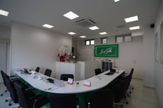 株式会社エイブル淡路店