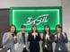 株式会社エイブル北野田店