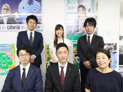 エイブル 九大学研都市駅前店の店舗情報 九大学研都市駅 福岡県福岡市西区周辺の不動産会社 不動産屋 をお探しの方へ
