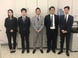 株式会社エイブル九大学研都市駅前店