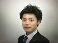 株式会社エイブル九大学研都市駅前店