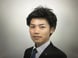 株式会社エイブル九大学研都市駅前店