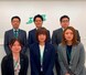 株式会社エイブル博多駅前店