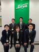 株式会社エイブル東公園店