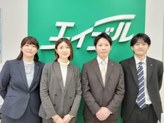 株式会社エイブル高宮店