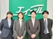 株式会社エイブル高宮店