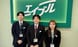 株式会社エイブル小倉店