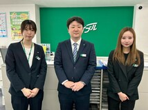 株式会社エイブル井尻店