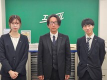 エイブル井尻店
