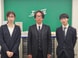 株式会社エイブル井尻店