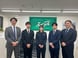株式会社エイブル西新店