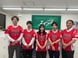 株式会社エイブル西新店