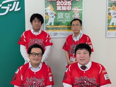 株式会社エイブル南福岡店
