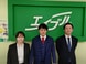 株式会社エイブル春日原店
