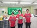 株式会社エイブル春日原店