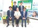 株式会社エイブル久留米店