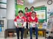 株式会社エイブル久留米店
