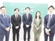 株式会社エイブル天神西通店