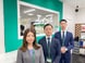 株式会社エイブル六本松店