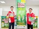 株式会社エイブル六本松店