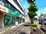 エイブル 英進館折尾校 高等部の学生 大学生に人気の駅 一人暮らし向け賃貸物件 マンション アパート を探す 受験生 学生の一人暮らし向け不動産お部屋探し情報サイト エイブル進学応援部