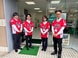 株式会社エイブル守恒店
