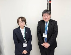 株式会社エイブル守恒店