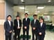 株式会社エイブル守恒店