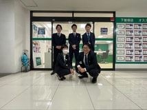 エイブル下曽根店