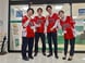 株式会社エイブル下曽根店