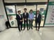 株式会社エイブル下曽根店