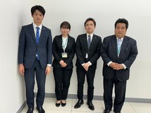 エイブル戸畑駅前店